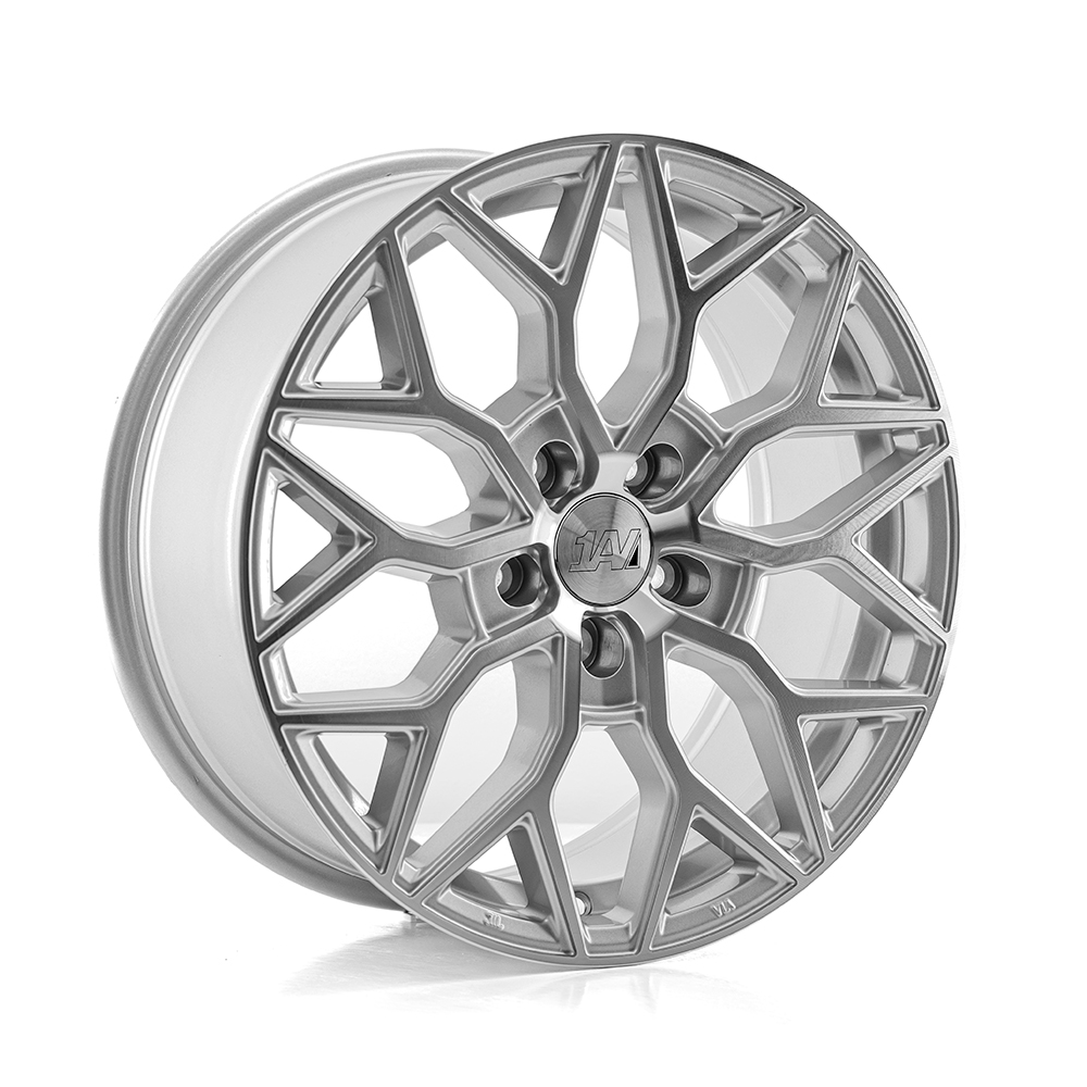 ZX12T
